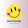 NAGESH SATPUTE's profile picture