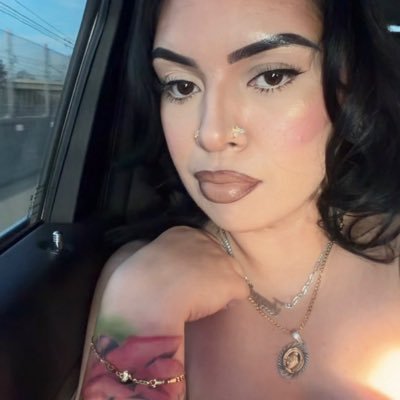 joannaxsuzette's profile picture