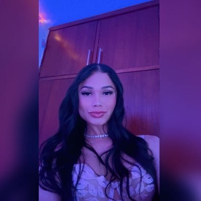 Luisa Alejandra's profile picture