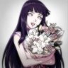 Profilbild von Hinata ♡