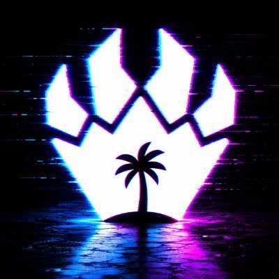 Lazy Lions 👑's profile picture