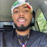 🦅🔔📸's profile picture