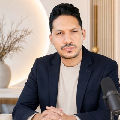 GRM's profile picture