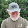 Deplorable Senior Chief's profile picture