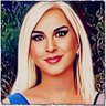 FigeN👑 profil fotoğrafı