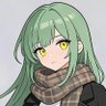 秋慕栖's profile picture