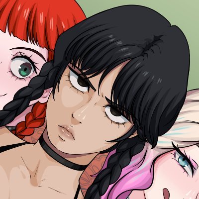 NowaPLS's profile picture