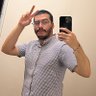 𝕏 A R L I E 's profile picture