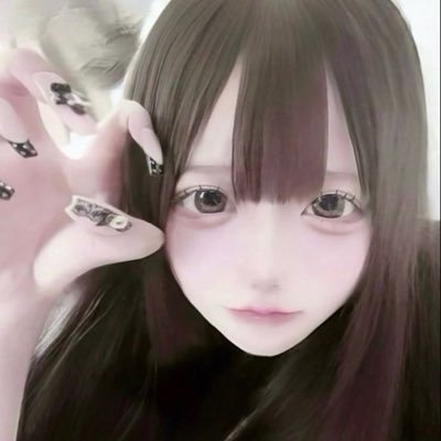 Yui8apyy's profile picture