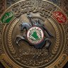 Mu_alobaidi's profile picture
