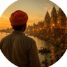 Profilbild von Indian Vibes
