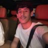 صَقر | ALSHAMRII profil fotoğrafı