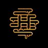honeydripsocial profil fotoฤrafฤฑ