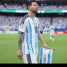 palestrinozo's profile picture
