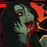 madududa viu o MCR profil fotoğrafı