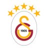 Фото профиля Şanlı Galatasaray