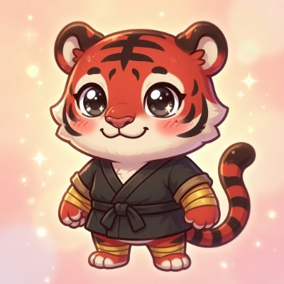 Kupa's profile picture