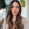 delfinoplaza profil fotoğrafı