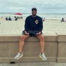 HoodieGib's profile picture