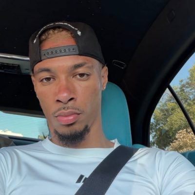 ່'s profile picture