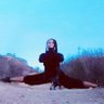 PRⓞTⓄTYPE LIVE's profile picture