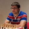 Vachier-Lagrave, Maxime- FEC💙❤️🤍♟️'s profile picture