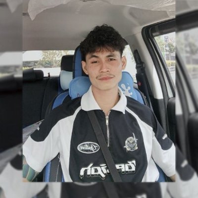 ZYIW's profile picture