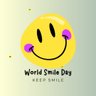 أم اميرتين وملك's profile picture