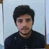 Palito's profile picture