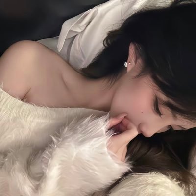 suki_77155's profile picture