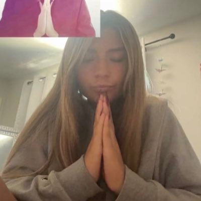 Audri Summer's profile picture