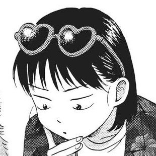🎄🇨🇷's profile picture