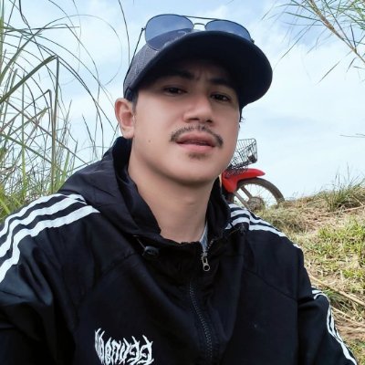 อยากกินโต 👷🧑🔧's profile picture