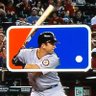 Robert ⚾'s profile picture