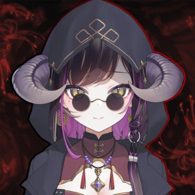 Yanglingggg's profile picture