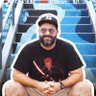Blaine Henry profil fotoğrafı