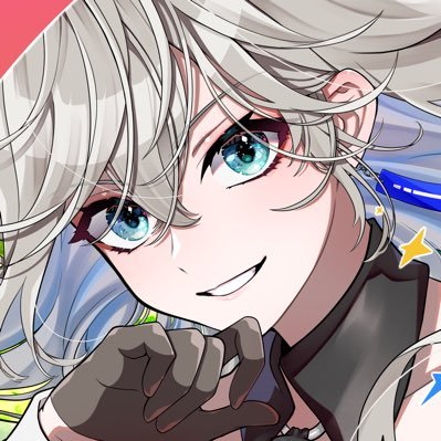 lily_singmusic's profile picture