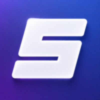 slabcash's profile picture