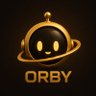 Fer Ulianov's profile picture
