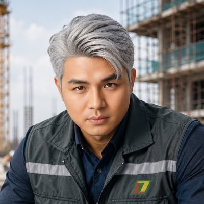 Tran Today's profile picture
