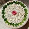 Manish K Jhurani's profile picture