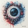 mainclips's profile picture