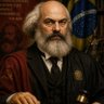 Karl de Moraes 的头像