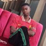 Daamo la-la 的头像