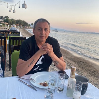 Aydın's profile picture