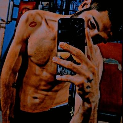 AzadSy110497's profile picture