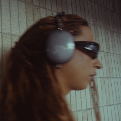 idlibraa's profile picture