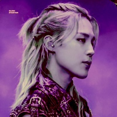 Bearheart💜Jiminie🥰💜🌈💖🌸💞🦄🎂🍰🧁's profile picture