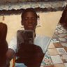 Ibrahima Dabo🇸🇳🇵🇸's profile picture