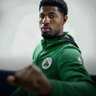 Boof☘️ profil fotoğrafı